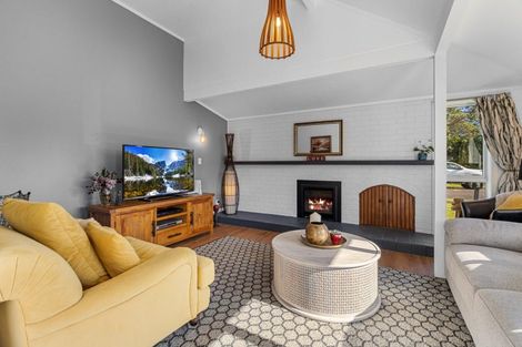 Photo of property in 12 Knox Place, Greerton, Tauranga, 3112