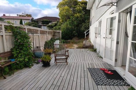 Photo of property in 1 Koraha Street, Remuera, Auckland, 1050