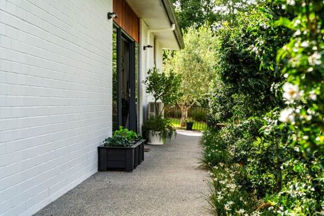 Photo of property in 35 Poplar Glade, Mangawhai, Kaiwaka, 0573