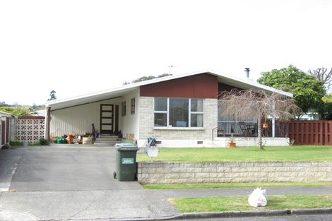 Photo of property in 9 Bale Place, Havelock North, 4130