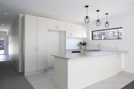 Photo of property in 27 Lili Chen Way, Mangere Bridge, Auckland, 2022