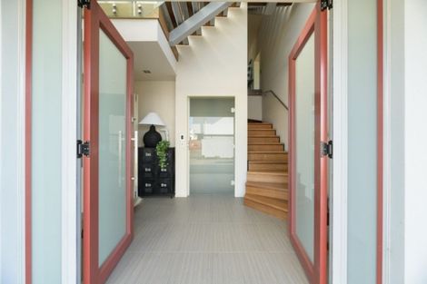 Photo of property in 1026b Papamoa Beach Road, Papamoa Beach, Papamoa, 3118