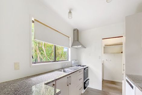 Photo of property in 44 Keegan Drive, Massey, Auckland, 0614