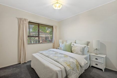 Photo of property in 2/17 Weetman Drive, Browns Bay, Auckland, 0630