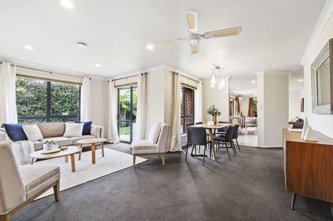 Photo of property in 150 Penrose Road, Mount Wellington, Auckland, 1060