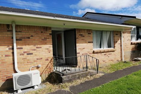 Photo of property in 1/12 Dinglebank Road, Mount Wellington, Auckland, 1060