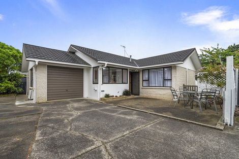 Photo of property in 504b Church Street, Palmerston North, 4410