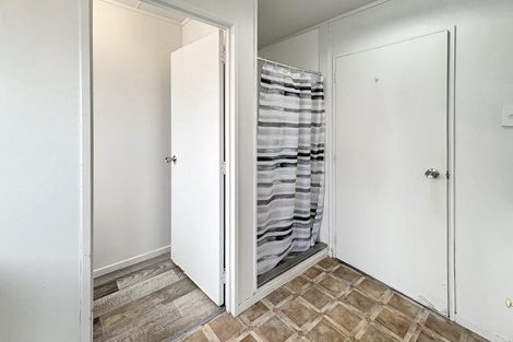 Photo of property in 141 Harrison Street, Whanganui, Wanganui, 4500