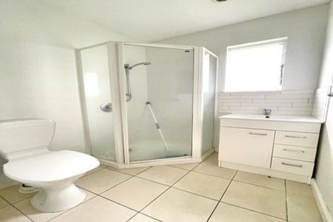 Photo of property in 28 Heathcote Street, Woolston, Christchurch, 8023