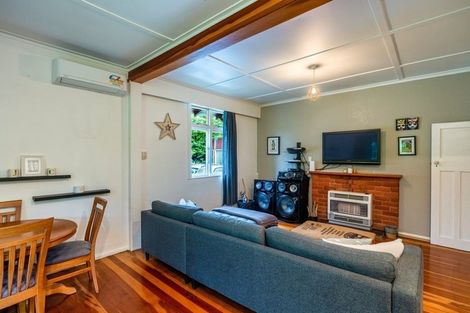 Photo of property in 257a Mill Road, Otaki, 5512