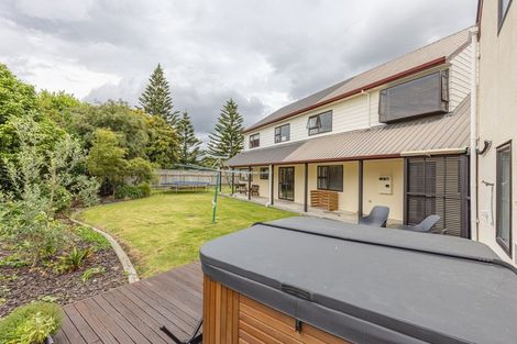 Photo of property in 26 Bullock Drive, Springvale, Whanganui, 4501