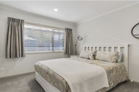 Photo of property in 14 Putaka Place, Papamoa Beach, Papamoa, 3118