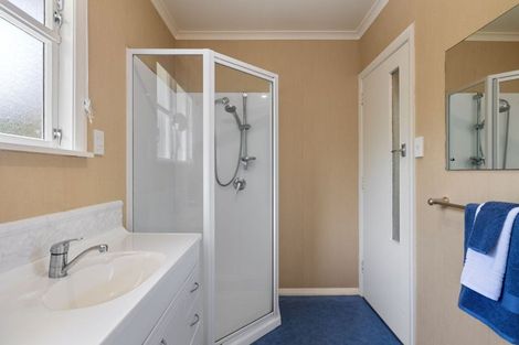 Photo of property in 23 Saint Albans Avenue, Hokowhitu, Palmerston North, 4410