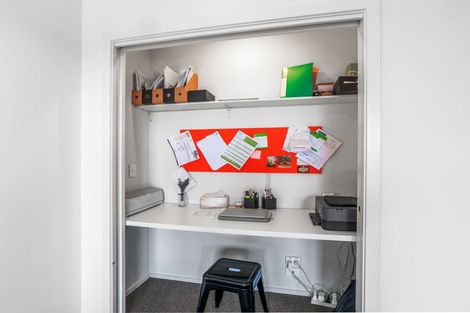 Photo of property in 65 Craig Thompson Drive, Lincoln, 7608