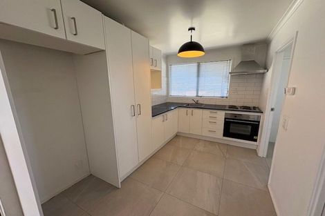 Photo of property in 71 John Walker Drive, Manurewa, Auckland, 2102