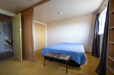 Photo of property in 19 Tramway Street, Ross, 7812