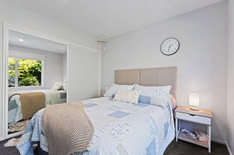 Photo of property in 84 Metehau Street, Marshland, Christchurch, 8083