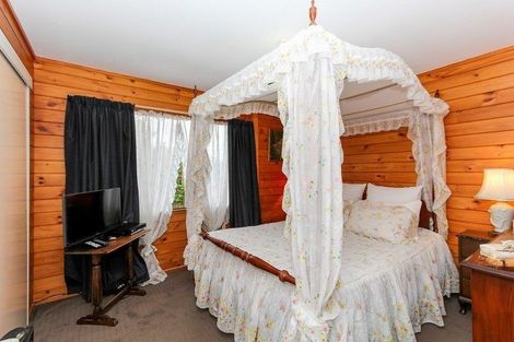 Photo of property in 1/99 Mangorei Road, Merrilands, New Plymouth, 4312