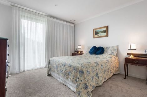 Photo of property in 41 Eldonwood Drive, Matamata, 3400