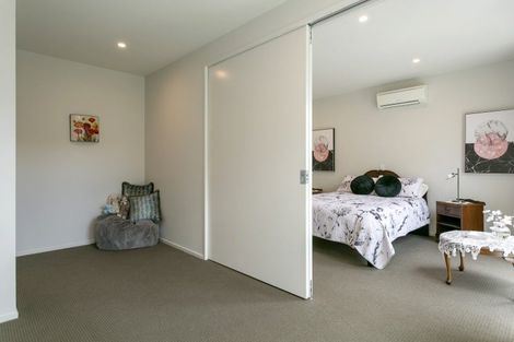 Photo of property in 9/14 Norman Smith Street, Nukuhau, Taupo, 3330