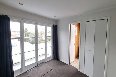 Photo of property in 7 Harrison Avenue, Belmont, Auckland, 0622
