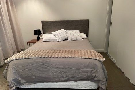 Photo of property in Gc/11 Pakenham Street East, Auckland Central, Auckland, 1010