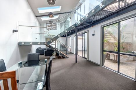 Photo of property in 203 Leith Street, North Dunedin, Dunedin, 9016