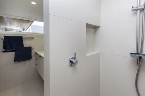 Photo of property in 72 Wairarapa Terrace, Merivale, Christchurch, 8014