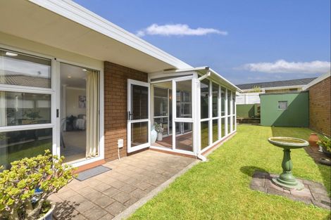 Photo of property in 111a Fourteenth Avenue, Tauranga South, Tauranga, 3112
