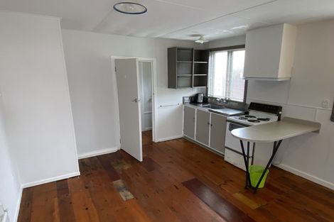 Photo of property in 2/116 Williamson Avenue, Grey Lynn, Auckland, 1021