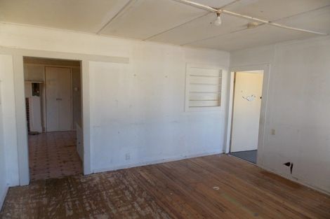 Photo of property in 446 State Highway 25, Waitakaruru, Thames, 3576