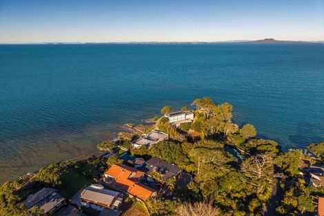 Photo of property in 72 Cliff Road, Torbay, Auckland, 0630