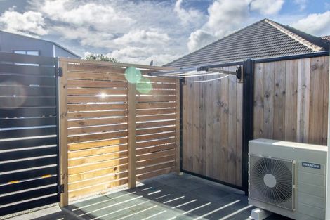 Photo of property in 1e Roberts Street, Epuni, Lower Hutt, 5011