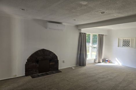 Photo of property in 49a Halver Road, Hillpark, Auckland, 2102