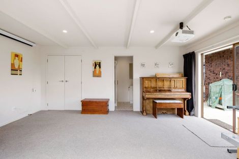 Photo of property in 20 Hillary Street, Chedworth, Hamilton, 3210