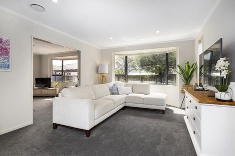 Photo of property in 23 Tereice Street, Witherlea, Blenheim, 7201