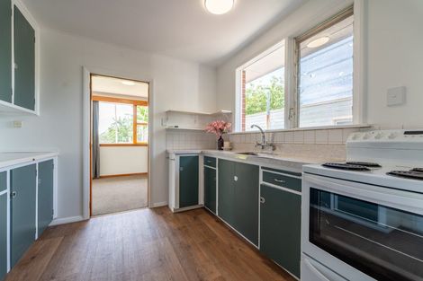 Photo of property in 15a Baker Street, West End, Timaru, 7910