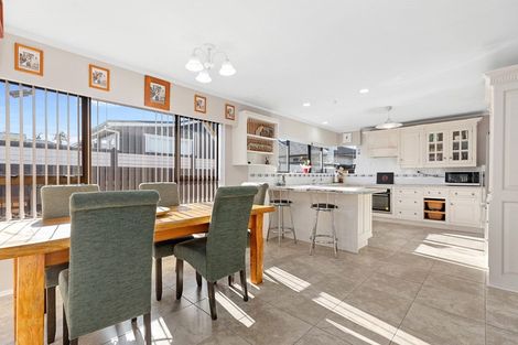 Photo of property in 132b Greerton Road, Gate Pa, Tauranga, 3112