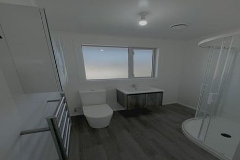 Photo of property in 29 Dix Street, Wigram, Christchurch, 8042