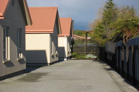 Photo of property in 76c Jollie Street, Hokitika, 7810