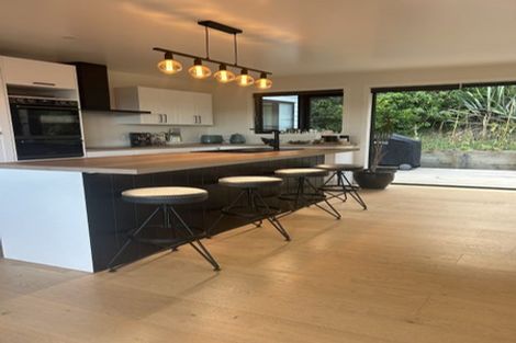 Photo of property in 33 Munro Place, Ngunguru, Whangarei, 0173