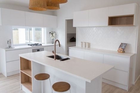 Photo of property in 3 Kukari Close, Flagstaff, Hamilton, 3210