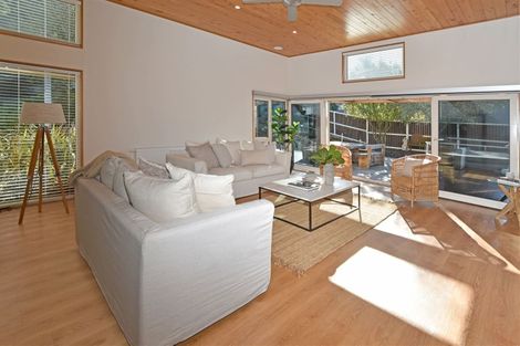 Photo of property in 19a Cracroft Terrace, Cashmere, Christchurch, 8022