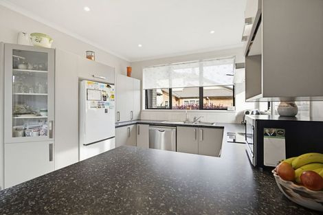 Photo of property in 68a Hamilton Road, Cambridge, 3434