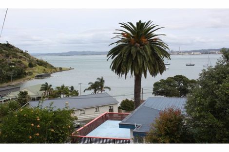 Photo of property in 2387 Whangarei Heads Road, Whangarei Heads, Whangarei, 0174