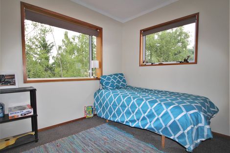 Photo of property in 15 Craig Place, Bridge Hill, Alexandra, 9320