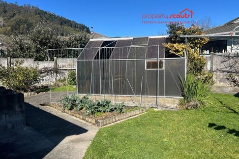 Photo of property in 107 Tipahi Street, Nelson South, Nelson, 7010