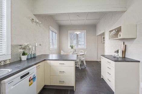 Photo of property in 29 Union Street, Victoria, Rotorua, 3010