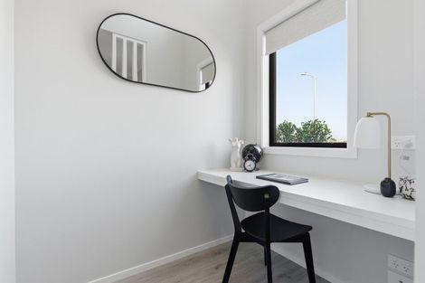 Photo of property in 4 Atutahi Lane, Papamoa Beach, 3118