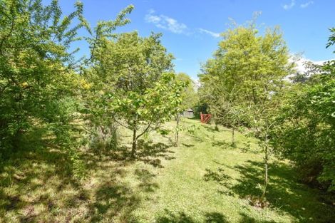 Photo of property in 54 Perth Street, South Hill, Oamaru, 9400